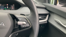 Skoda Enyaq 210kW 85x Sportline 82kWh 4x4 5dr Auto Electric Estate